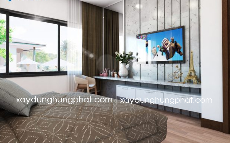 phong-ngu-voi-loi-thiet-ke-da-dang