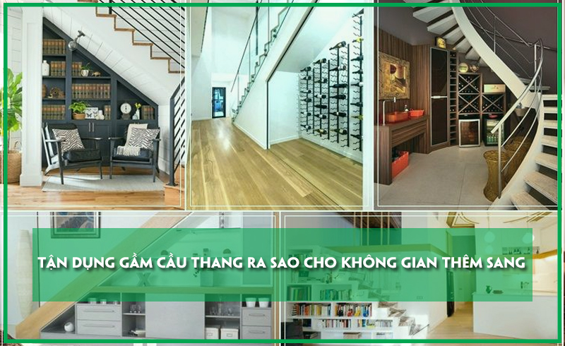 tan-dung-gam-cau-thang-ra-sao-cho-khong-gian-them-sang